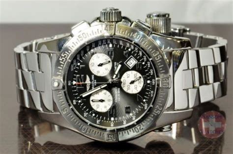 breitling watch gps locator|breitling emergency for sale.